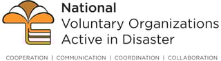 Picture of National Voluntary Organizations Active in Disaster