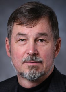 Picture of Brian Boquist