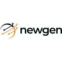 Picture of Newgen Software