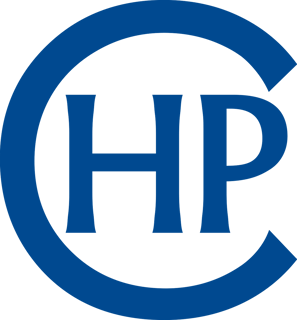 Picture of Centre for Health Protection