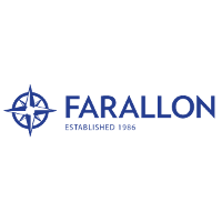 Picture of Farallon Capital