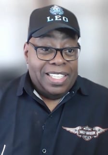 Picture of Reginald VelJohnson