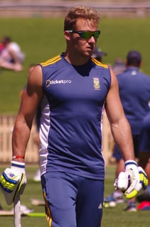 Picture of David Miller