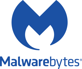 Picture of Malwarebytes