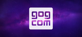 Picture of GOG.com