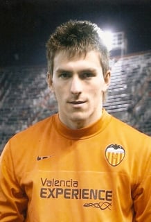 Picture of Vicente Guaita