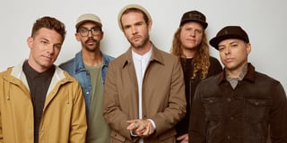 Picture of Dirty Heads
