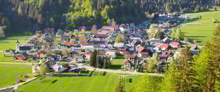 Picture of Podkoren