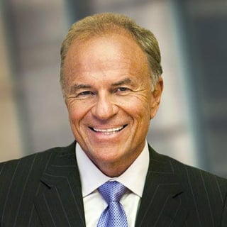 Picture of Grant Woods