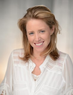 Picture of Amy Redford