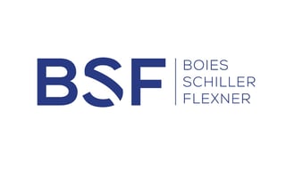 Picture of Boies Schiller Flexner LLP