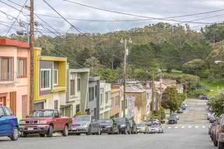 Picture of Portola