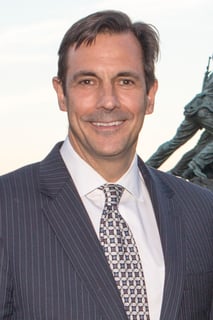 Picture of Mark Paoletta