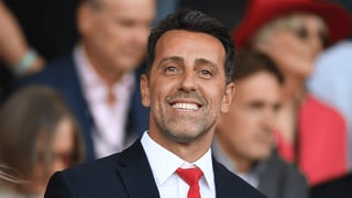 Picture of Edu