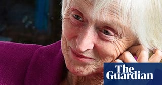 Picture of Sue Campbell, Baroness Campbell of Loughborough