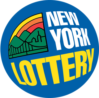 Picture of New York Lottery