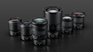 Picture of Lens