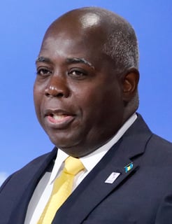 Picture of Philip Davis