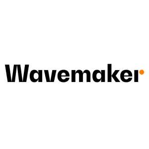 Picture of Wavemaker