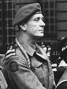 Picture of 1er Bataillon de Fusiliers Marins Commandos