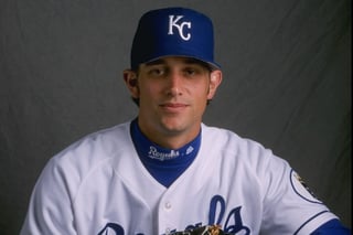 Picture of Brian Barber