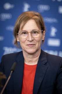 Picture of Kelly Reichardt