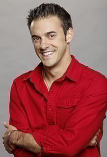 Picture of Dan Gheesling