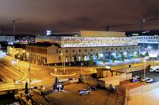 Picture of 3Arena