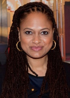 Picture of Ava DuVernay