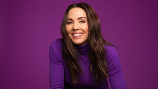 Picture of Whitney Cummings