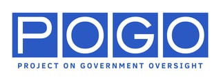 Picture of Project On Government Oversight
