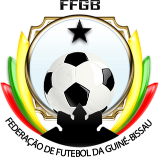 Picture of Guinea-Bissau national football team