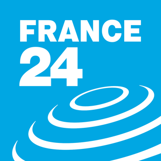 Picture of France 24
