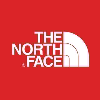 Picture of The North Face