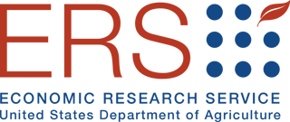Picture of Economic Research Service
