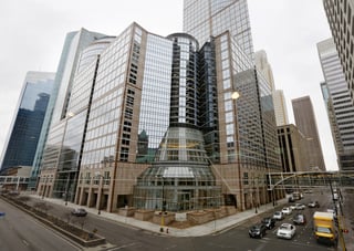 Picture of Capella University