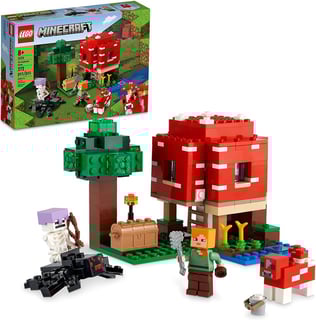 Picture of Lego