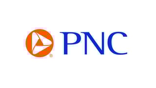 Picture of PNC Financial Services