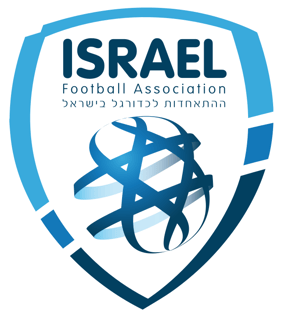 Picture of Israel Football Association
