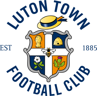Picture of Luton Town F.C.