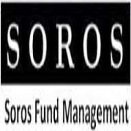 Picture of Soros Fund Management LLC