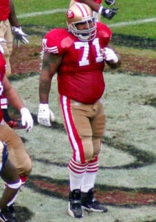 Picture of Christopher Allen Jr.