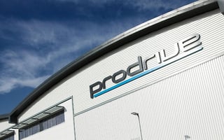 Picture of Prodrive