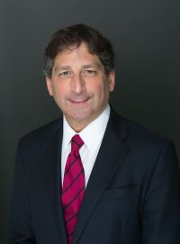 Picture of Kevin Eltife