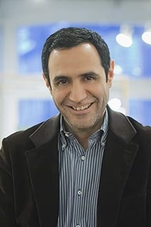 Picture of Karren Karagulian