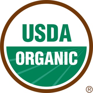 Picture of National Organic Program
