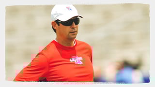 Picture of Tim Rattay