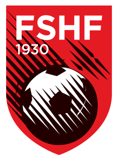 Picture of Albanian Football Association