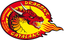 Picture of Catalans Dragons