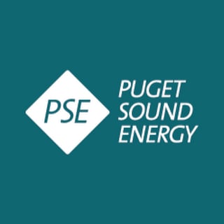Picture of Puget Sound Energy